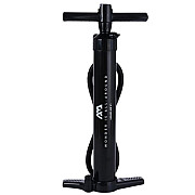 Ruční pumpa Aqua Marina Liquid Air V1 Double Action