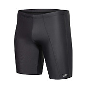 Pánské lycrové kraťasy Aqua Speed JAMMER LONG