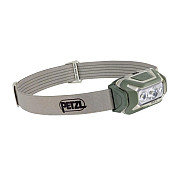 Čelovka Petzl ARIA 2 RGB