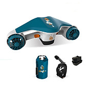 Podvodní skútr Skiffo SEASIDE
