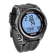 Počítač Mares SIRIUS L černá