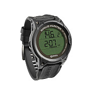 Počítač Mares SIRIUS HUNTER černá