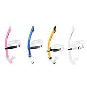 Dětský plavecký šnorchl Aqua Speed COMET JUNIOR