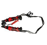 Ledovcové bodce Agama ISVIDDA PROFI