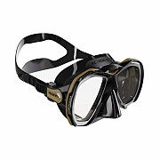 Maska Mares FORCE-X