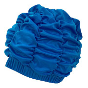 Plavecká čepice Aqua Speed SHOWER CAP