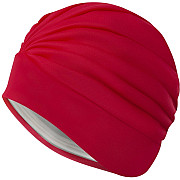 Dámská plavecká čepice Aqua Speed TURBAN CAP