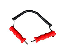 Ledovcové bodce Agama PLUS