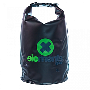Lodní vak Elements PRO 5 L