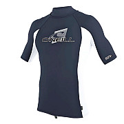 Pánské lycrové triko O'neill PREMIUM, krátký rukáv