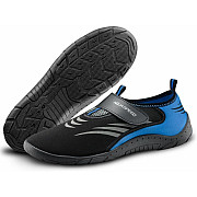Neoprenové boty Aqua Speed AQUA SHOES 27