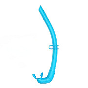 Šnorchl Dive Team FREE FLEX