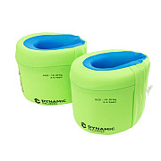 Dětské plavecké rukávky Dynamicnord ARM FLOATS od 2 let