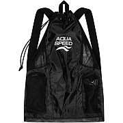 Batoh Aqua Speed GEAR BAG 40 litrů