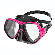 Maska Dive Team DEEP VISION antifog system