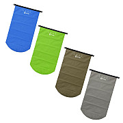 Lodní vak Elements RENTBAG 100 L