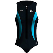 Dámské neoprenové plavky Cressi THERMOFLEX 1,5 mm