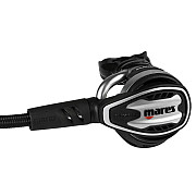 Automatika Mares Planet Airmatic 88X