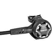 Automatika Mares SET DUAL 15X - Starter