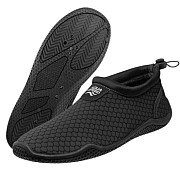 boty Aqua Speed AQUA SHOES model 30