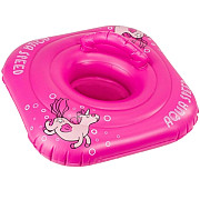 Nafukovací sedátko Aqua Speed SWIM SEAT KIDDIE