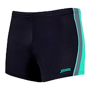 Pánské plavky Zoggs TORONTO BOXER