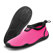 Boty Aqua Speed AQUA SHOES model 30 růžová