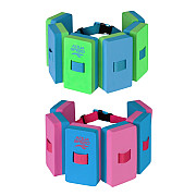 Plavecký pás Aqua Speed JUNIOR (6-12 let/30-60 kg)