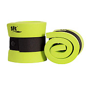 Plavecké rukávky Agama SOFTEE (30-60 kg)