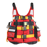Záchranná vesta Northern Diver ARCTIC SURVIVOR EVO PRO 5 PFD