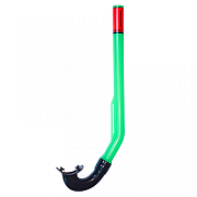 Dětský šnorchl Aqua Lung MIX JUNIOR