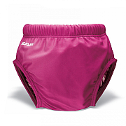 Dětské plavky Head AQUA NAPPY - výprodej