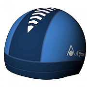 Plavecká čepice Aqua Sphere SKULL CAP I