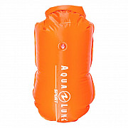 Bójka a suchý vak Aqua Lung SPORT IDRY BAG 15 L