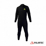 Mírový Podoblek POLARTEC