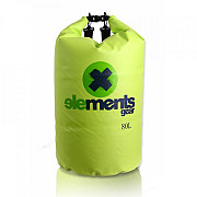 Lodní vak Elements EXPEDITION 80 L