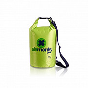 Lodní vak Elements LIGHT 40 L - výprodej