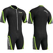 Neoprenový short Cressi PLAYA MAN 2,5 mm