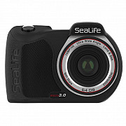 Podvodní fotoaparát Scubapro SeaLife MICRO 3.0 64 GB