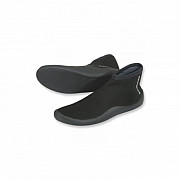 Neoprenové boty Scubapro GO SOCK 3 mm - výprodej
