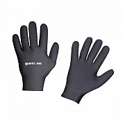 Neoprenové rukavice Mares BASE XR LINE 2 mm