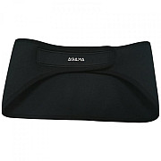 Ledvinový pás Agama NYLON X3 2-3 mm