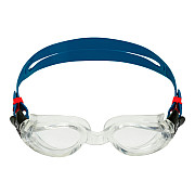 Plavecké brýle Aqua Sphere KAIMAN čirá skla
