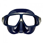 Maska Aqua Lung SPHERA X námořnická modrá