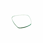 Dioptrická skla k masce LOOK 2 (od +1,5 do +3)