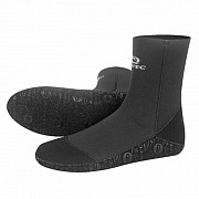 Neoprenové ponožky Aropec TEX 5 mm - výprodej
