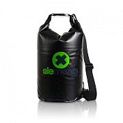 Lodní vak Elements PRO 20 L
