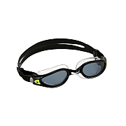 Plavecké brýle Aqua Sphere KAIMAN EXO tmavá skla