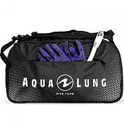 Taška Aqua Lung EXPLORER II DUFFLE PACK 46 L