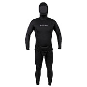 Freedivingový oblek Agama PEARL